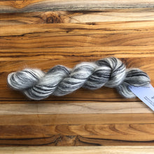 Load image into Gallery viewer, Silk Mohair 25g | Artyarns