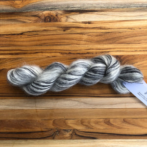 Silk Mohair 25g | Artyarns