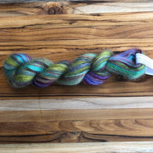 Load image into Gallery viewer, Silk Mohair 25g | Artyarns