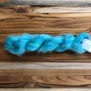 Silk Mohair 25g | Artyarns