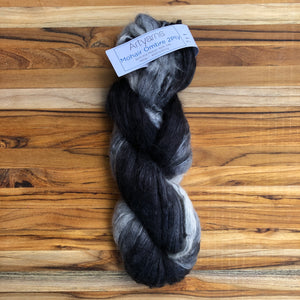 Mohair Silk Ombre 2-ply 100g | Artyarns