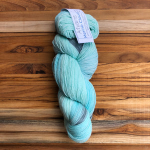 Merino Cloud | Artyarns