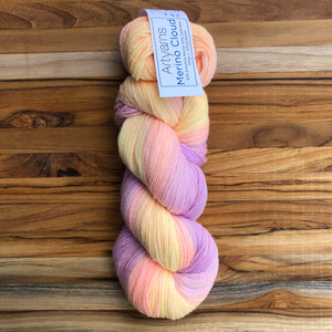 Merino Cloud | Artyarns