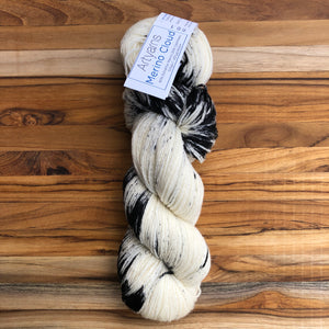 Merino Cloud | Artyarns