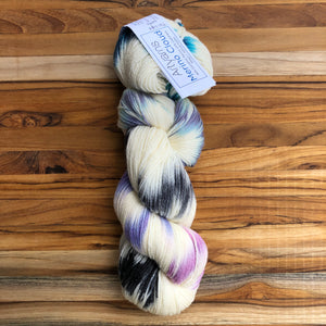 Merino Cloud | Artyarns