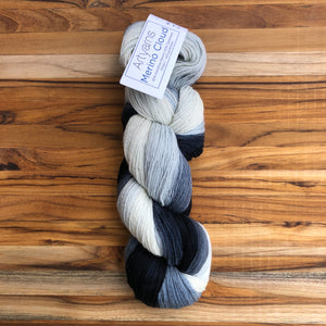 Merino Cloud | Artyarns