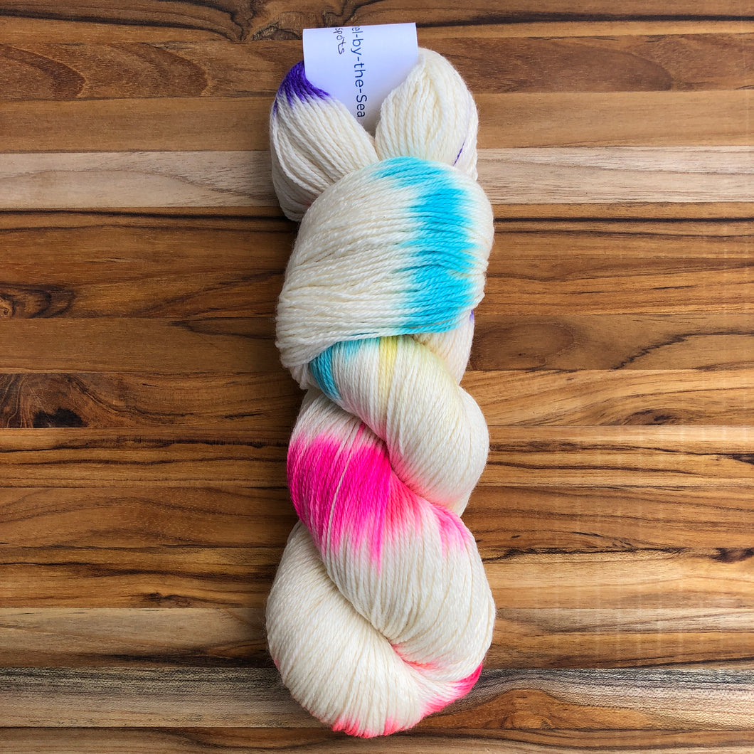 Merino Cloud | Artyarns