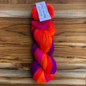 Merino Cloud | Artyarns