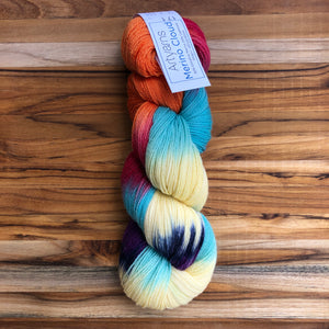 Merino Cloud | Artyarns