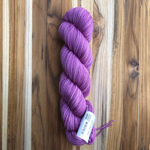 KPM Koigu Premium Merino Yarn | KOIGU