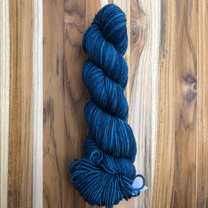 KPM Koigu Premium Merino Yarn | KOIGU