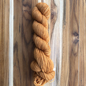 KPM Koigu Premium Merino Yarn | KOIGU