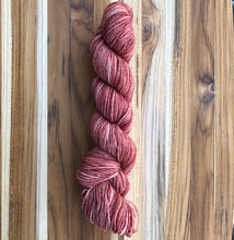 Load image into Gallery viewer, KPM Koigu Premium Merino Yarn | KOIGU