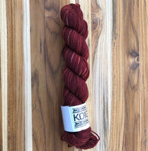 Load image into Gallery viewer, KPM Koigu Premium Merino Yarn | KOIGU