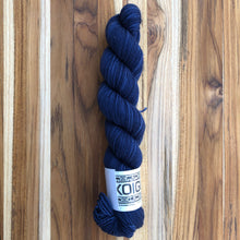 Load image into Gallery viewer, KPM Koigu Premium Merino Yarn | KOIGU