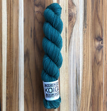 Load image into Gallery viewer, KPM Koigu Premium Merino Yarn | KOIGU