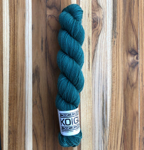 KPM Koigu Premium Merino Yarn | KOIGU