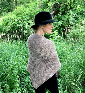 Knitting Patterns | this.bird.knits Designs