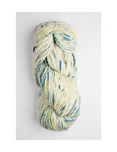 Yana Journeys Yarn | Amano