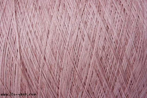 Gima 8.5 | ITO Yarn