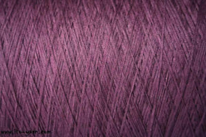 Gima 8.5 | ITO Yarn