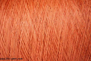 Gima 8.5 | ITO Yarn