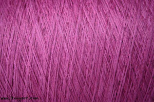 Gima 8.5 | ITO Yarn