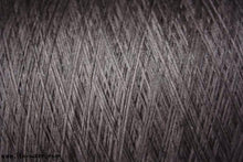 Load image into Gallery viewer, Gima 8.5 | ITO Yarn