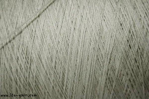 Gima 8.5 | ITO Yarn