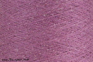 Kinu | ITO Yarn
