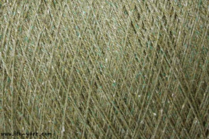 Kinu | ITO Yarn