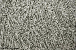 Kinu | ITO Yarn