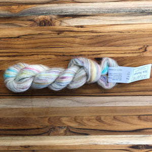 Silk Mohair 25g | Artyarns