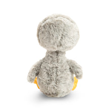 Load image into Gallery viewer, Finding Muchness Plush Duckling | Compendium
