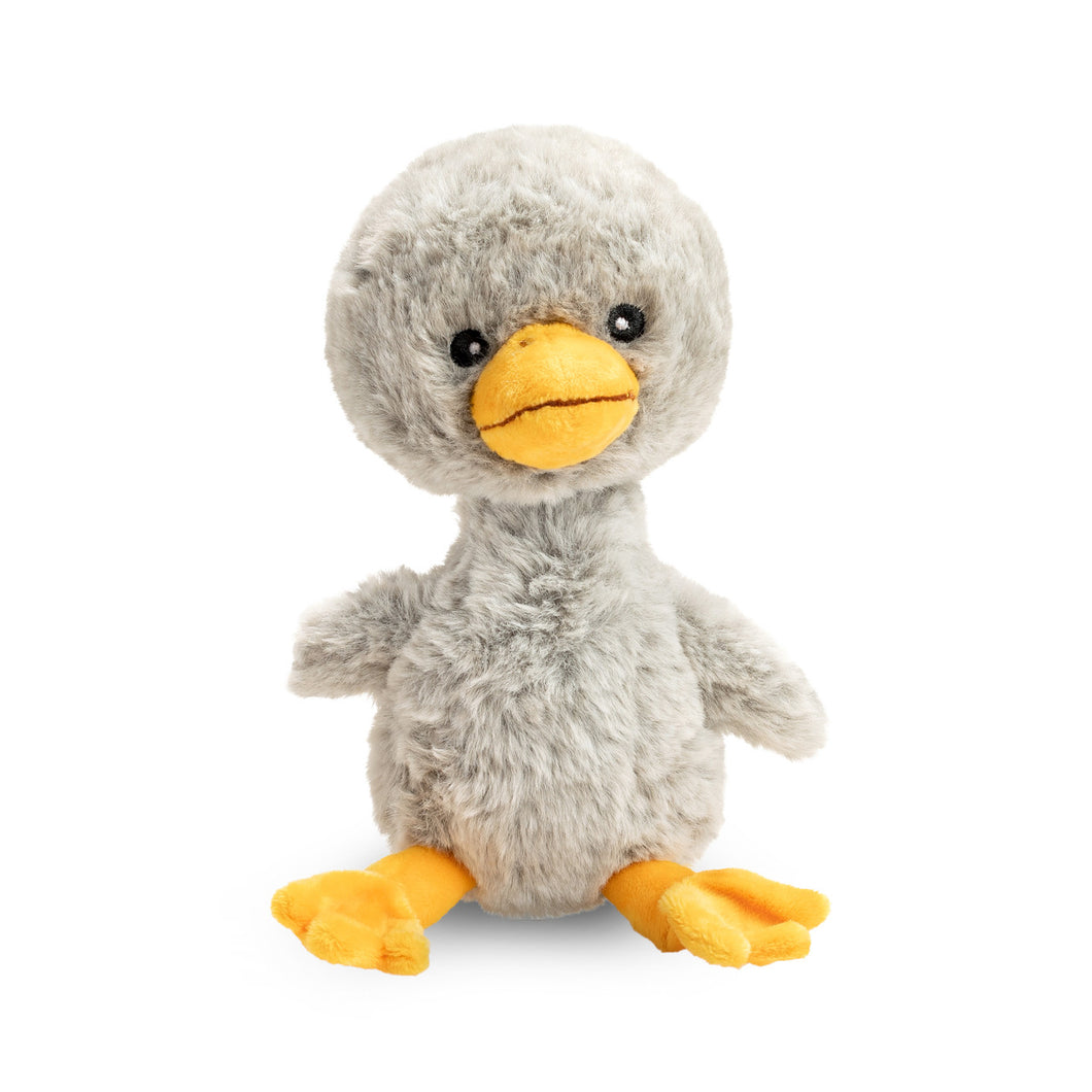 Finding Muchness Plush Duckling | Compendium