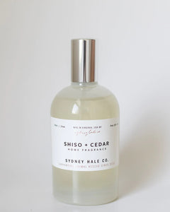 Room Spray | Sydney Hale Company