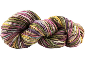Wool Clasica | Mănos del Uruguay