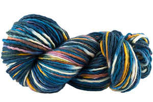 Wool Clasica | Mănos del Uruguay
