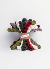 Load image into Gallery viewer, Woolstok Bundle Kit | Blue Sky Fibers