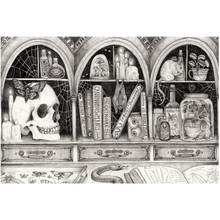 Load image into Gallery viewer, Placemats | Hester &amp; Cook