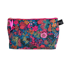 Load image into Gallery viewer, Liberty Cosmetic Bags | Alice Caroline Ltd.