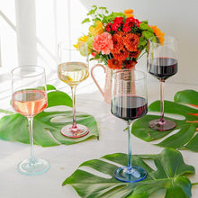 Load image into Gallery viewer, Wine Glasses | Byrdeen