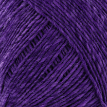 Load image into Gallery viewer, Malvinas Yarn | Noro