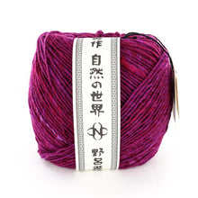 Load image into Gallery viewer, Malvinas Yarn | Noro