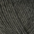 Load image into Gallery viewer, Ultra Wool Chunky | Berroco