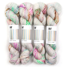 Load image into Gallery viewer, Sock Yarn | Hedgehog Fibres