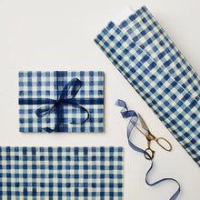 Load image into Gallery viewer, Patterned Gift Wrap Paper | Wanderlust Paper Co.