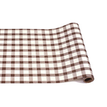 Load image into Gallery viewer, Table Runners | Hester &amp; Cook