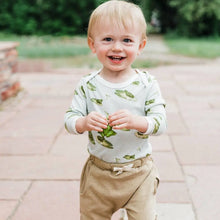 Load image into Gallery viewer, Jogger | Milkbarn
