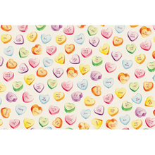 Load image into Gallery viewer, Placemats | Hester &amp; Cook